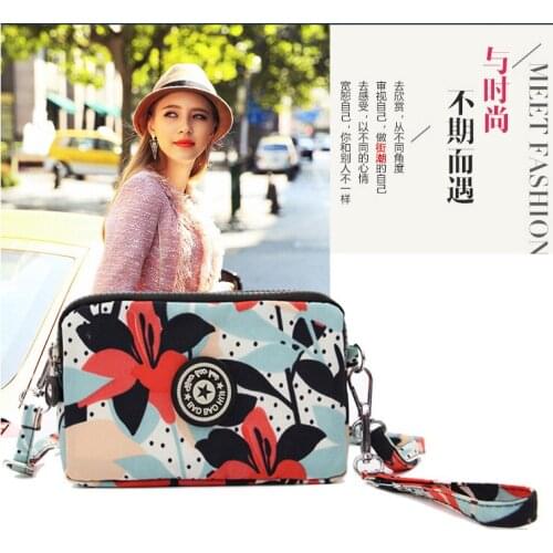 For Samsung Galaxy S10 Mobile phone bag 2019 new mobile phone case purse for Galaxy Note9 note8 s8+ s9plus Cover for iPhoneXR XS