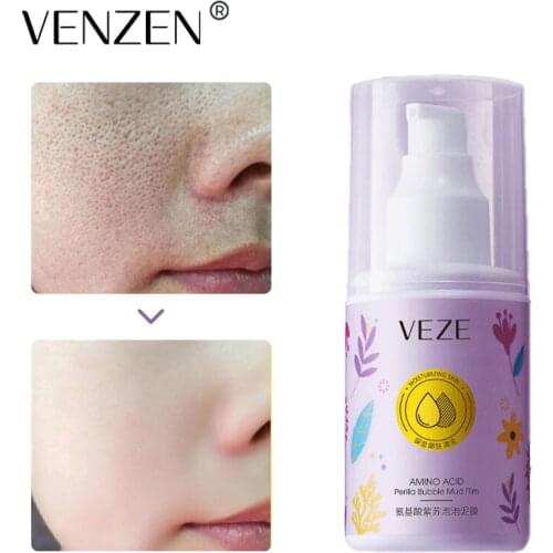 Китайские черные маски Eshylala China At AliExpress