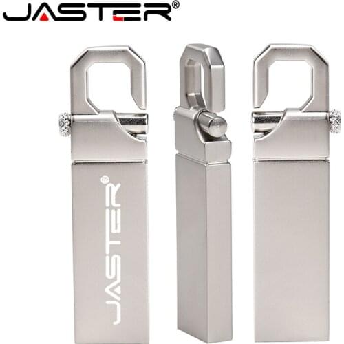 JASTER Goods For Sports And Recreation