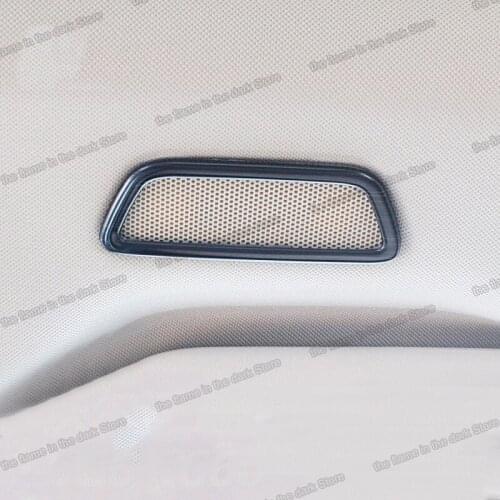 Lsrtw2017 abs car armrest storage plate box for volvo xc90 xc60 s90 v90 2017 2018 2019 2020 Tidying Organizer Accessories