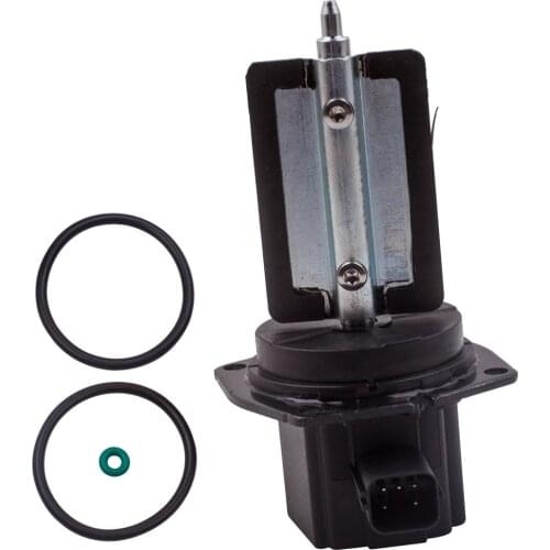 New Intake Manifold Runner Control Valve For Avenger Charger Journey For Magnum 2.7 3.5L 68020076AB 911-406