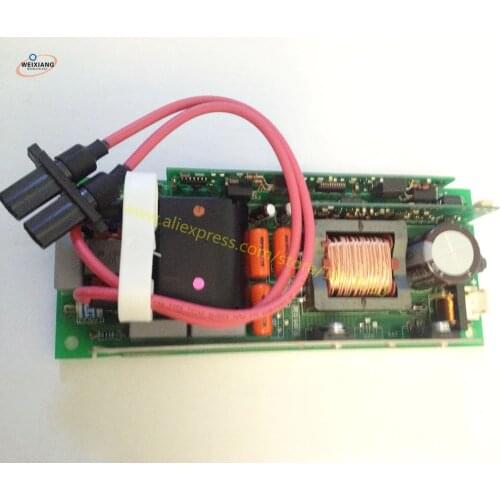 Original Projector Ballast For Infocus ScreenPlay 7210/7200 DLP Lamp Driver Assembly