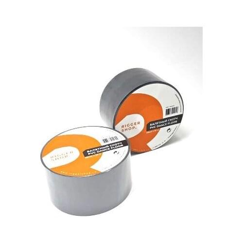 Rigger_Shop Home And Garden Products