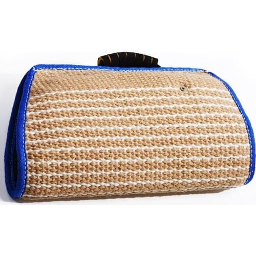 Dogs Training Bite Sleeve Protection Arm With Wooden Handle For Young Malinois Work Dog Training Fit Pitbull German Shepherd