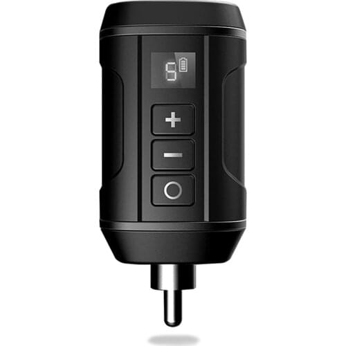 Xiaomi Power Supplies For Tattoo Machines