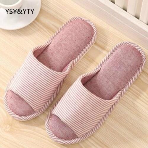 YSY&YTY Womens Spring Shoes