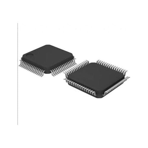 1 Pcs/Lot AR7241-AH1A QFP128 IC 100% New&Original