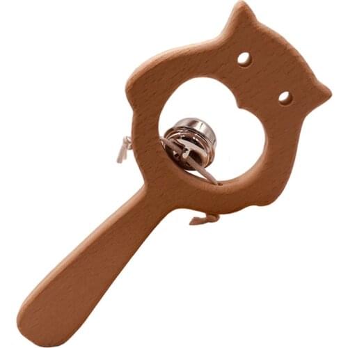 Прорезыватели BTGEDTL China At AliExpress