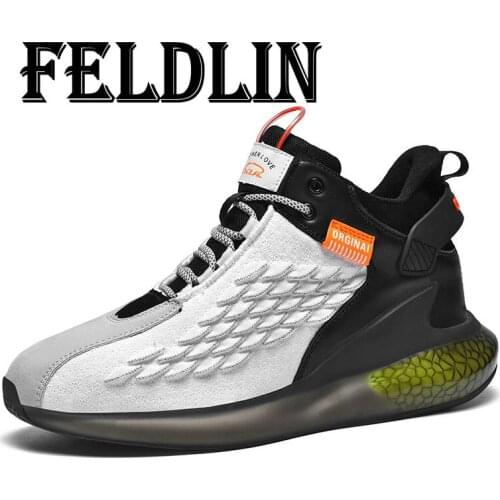 Feldlin Running Shoes