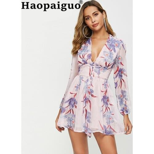 Haopaiguo Sexy Swimwear