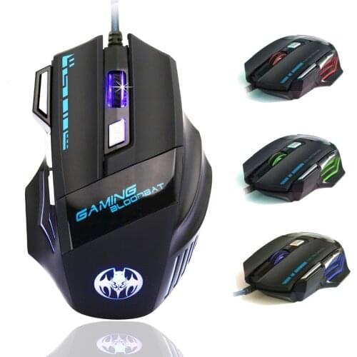 Освещение Knotolus China At AliExpress