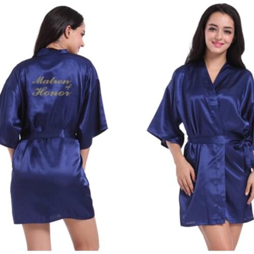 Latensc Women's Sleepwear