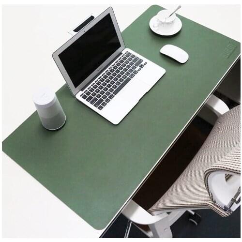 EVE Keyboard Desk Mat Large mouse pad Gaming Mouse mat Anti-slip Rubber mice pad PC Computer Gamer Mousepad