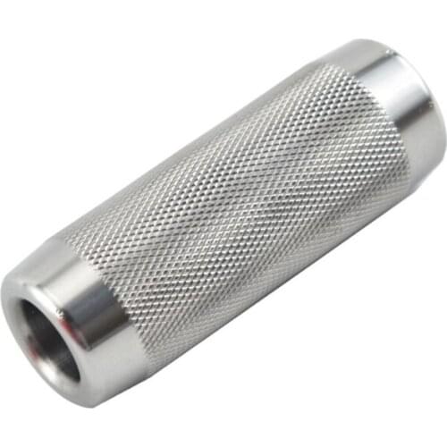 Stainless Steel Squid Hook Corrector Needle Recover Squid Lure Jig Octopus Hooks E56D