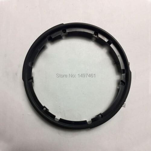 New Front Filter screw barrel UV Ring repair parts For Nikon AF-S nikkor 28-300mm f/3.5-5.6G ED VR lens