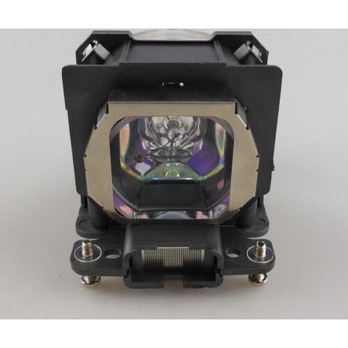 Original Projector Lamp ET-LAE900 for PANASONIC PT-AE900 / PT-AE900U / PT-AE900E Projectors