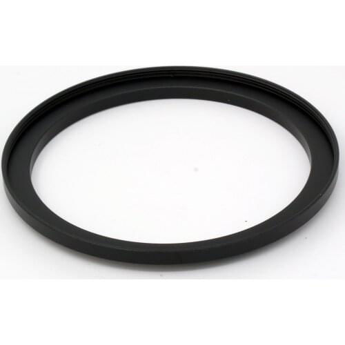93mm-105mm Step Up Filter Ring 93mm x1 Male to 105mm x1 Female Lens adapter
