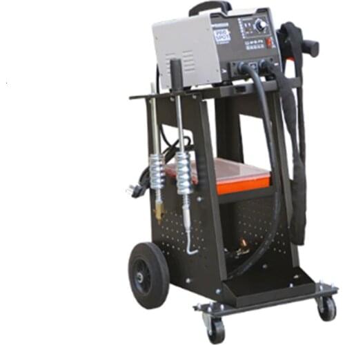 Средства для полировки Puou China At AliExpress