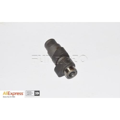 REAR AXLE SUIT FOR LINHAI260ATV OR quad linhai 260