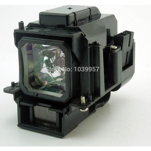 Compatible Projector Lamp VT70LP / 50025479 for NEC VT37 / VT47 / VT570 / VT575 / VT37G / VT47G / VT570G / VT575G Projectors