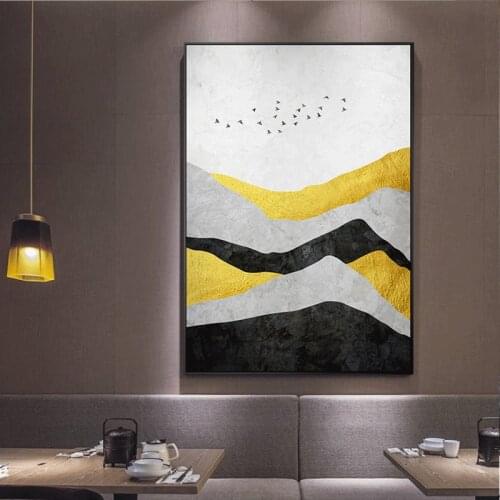 Настенные картины TIMES GIRL China At AliExpress