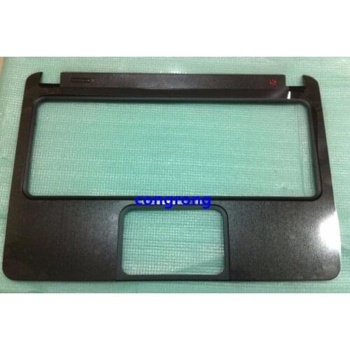 Upper Keyboard Cover Case For HP Envy4 for ENVY 4 - 1000 C Shell
