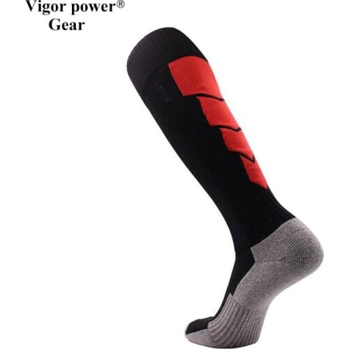 Специализированные товары Vigor Power Gear China At AliExpress