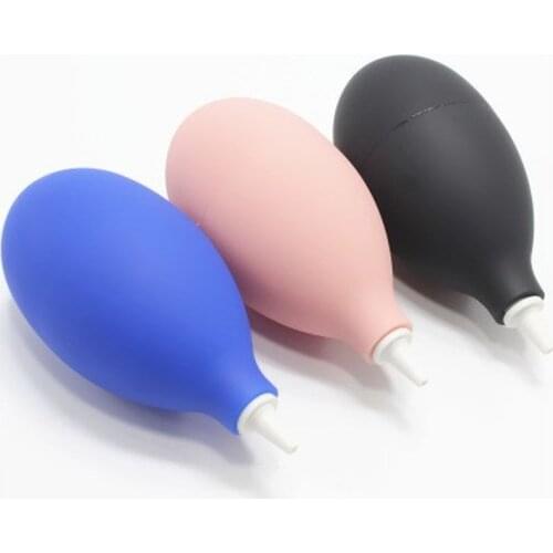 Blowing Strong Pump Air Blower Pump Dust Cleaner Air Blaster Cleaning Tools for Clean Lens Camera Watch Repair Electronics Tool