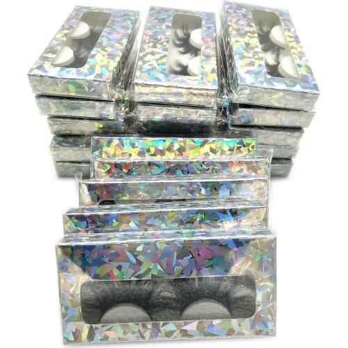 25mm mink lashes lash vendor provide hot sale 1 pair package long style natural 25mm mink eyelashes with private label