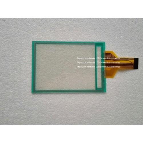 Brand New Touch Screen Digitizer for V806ICD Touch Pad Glass