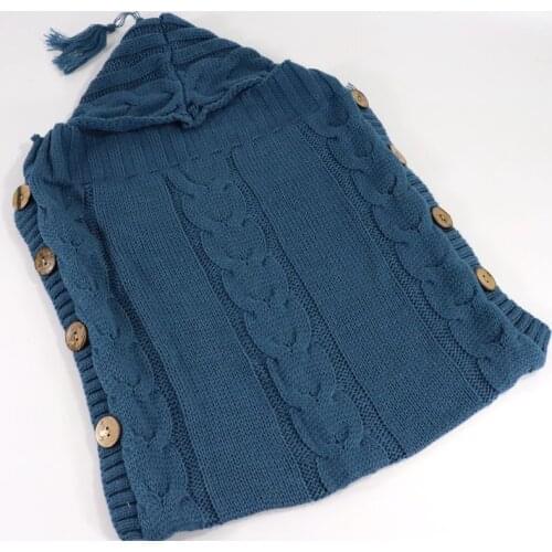 Конверты для новорожденных Anna & Joyce China At AliExpress