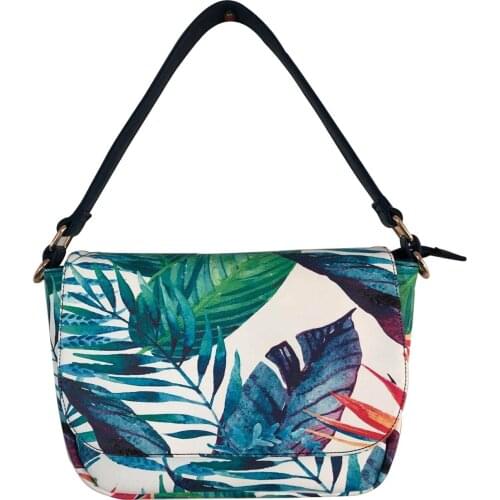 Beqkoopka Women's Bucket Bags