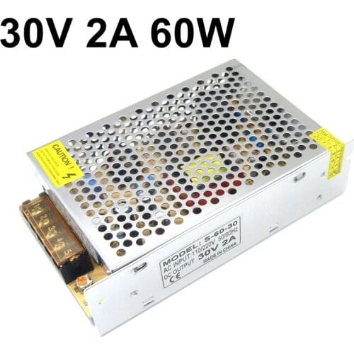 Cazitog Power Supplies