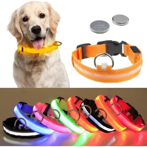 Ошейники Dozzlor China At AliExpress