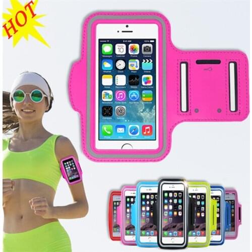 DYSTE Phone Cases Xiaomi Mi 5 Pro