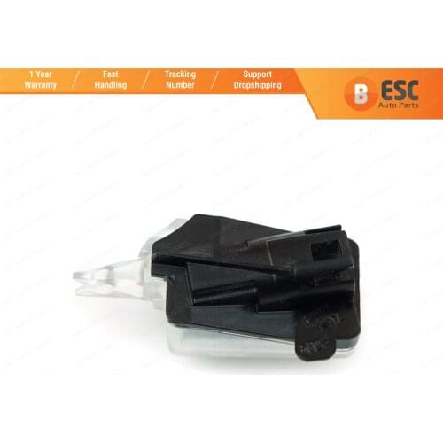 EDP1061-1 Outside Door Handle Warning LED Peripheral Courtesy Light Lamp Front Rear Left 8W0947133 for Audi A4 A5 Q5