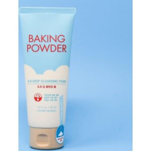 Estetic House Facial Cleansers