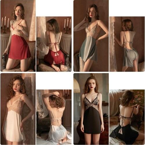 Карнавальные костюмы FANALA China At AliExpress