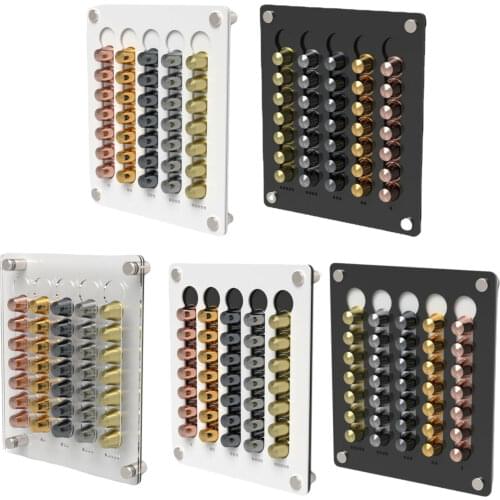 HUAN JUN SHI Wall Signs