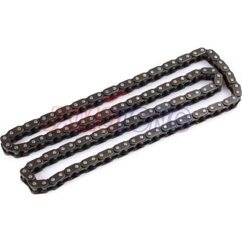 Шестерни и приводы JXMOTONG China At AliExpress