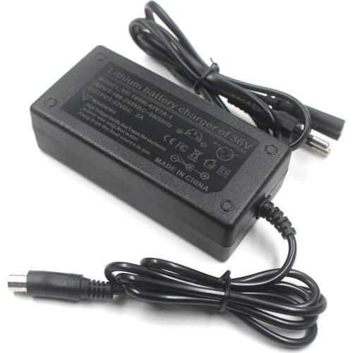 Электрические скейтборды Lamakoki China At AliExpress