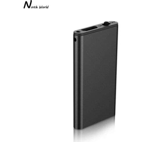 Цифровые диктофоны Ninth World China At AliExpress