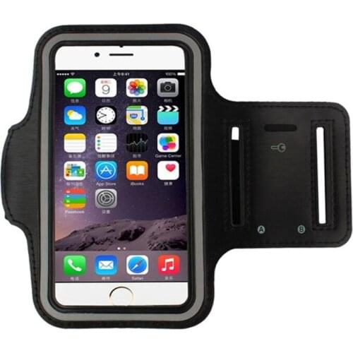 Чехлы на руку для телефонов NMEGOU China At AliExpress