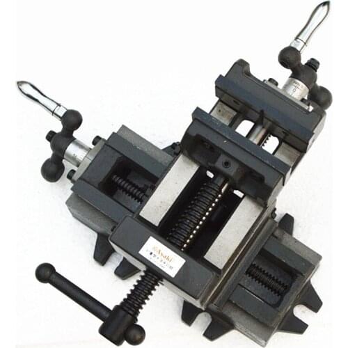 QONE Machine Tools And Accessories