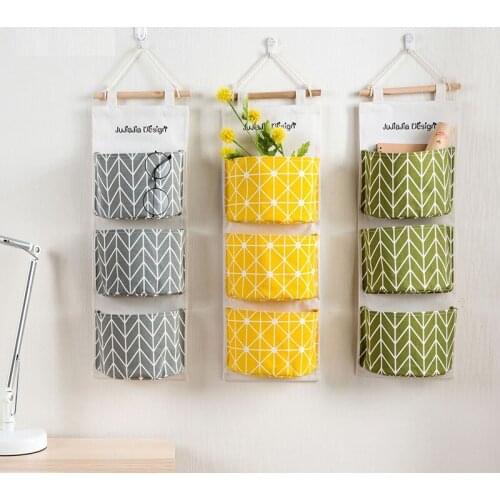 Sainwin Hanging Organizers
