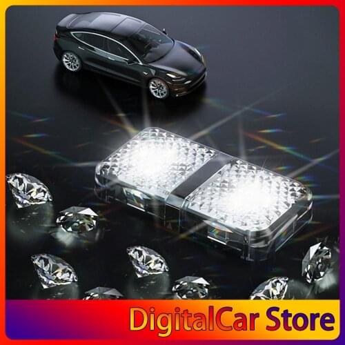 SEBTER Signal Lamps