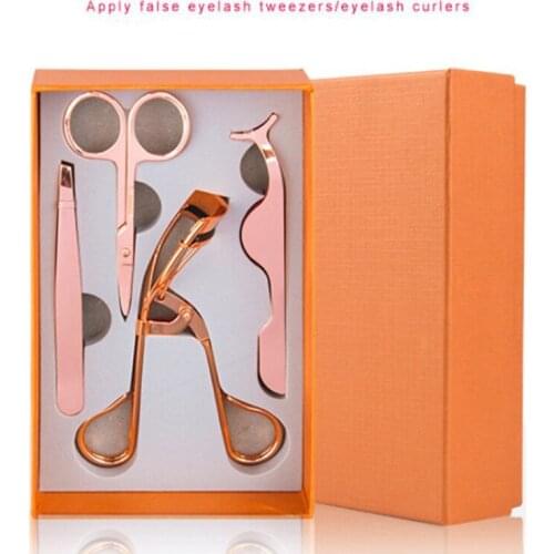 Shergut Makeup Brushes