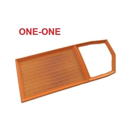 AIR filter 03C-129-620F FOR Volkswage-n Powerball / Powerball / three box Powerball new / sharp 1.6L