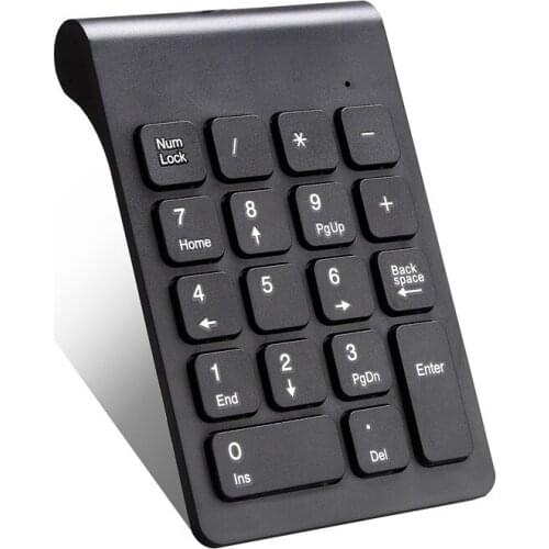 YZAHJ Computer Keyboards