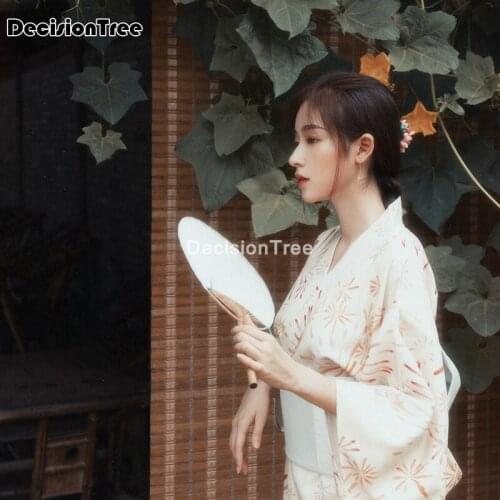 2021 sexy bride bridesmaid wedding dressing woman japanese kimono dress peacock print satin silk yukata bathing robe nightgown